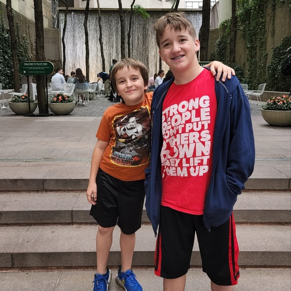 Meet your Posher, Rose - Picture 10 of 12